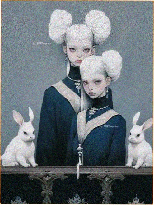 朴赞郁
