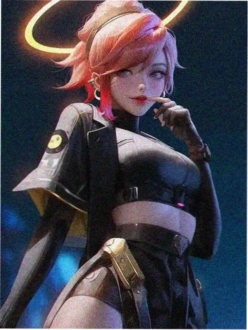 金基德